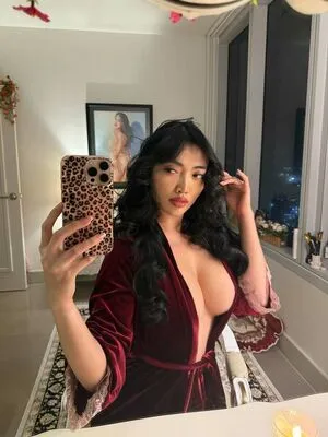 Thicksie OnlyFans Leaked Free Thumbnail Picture - #dADWqXLCxQ