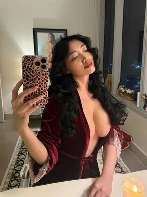 Thicksie OnlyFans Leaked Free Thumbnail Picture - #gMmPkcqe18