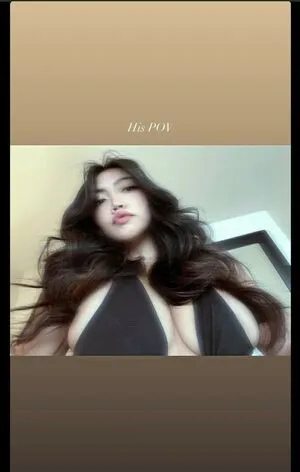 Thicksie OnlyFans Leaked Free Thumbnail Picture - #jU3EE3qHku