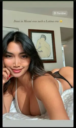 Thicksie OnlyFans Leaked Free Thumbnail Picture - #qIHsZOkGgi