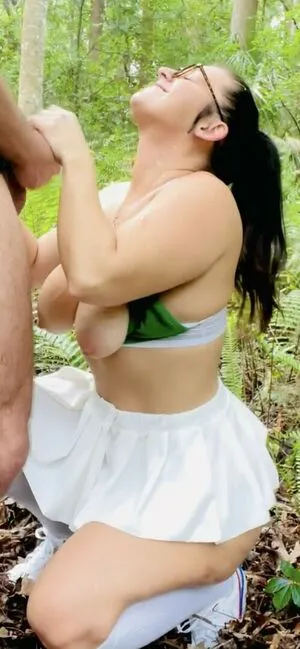 Thicksmiley OnlyFans Leaked Free Thumbnail Picture - #3VLbEWtSDQ