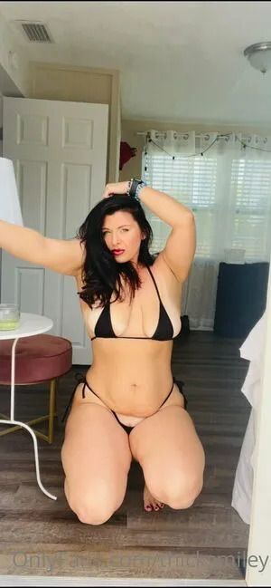 Thicksmiley OnlyFans Leaked Free Thumbnail Picture - #GT1Xzh1j1p