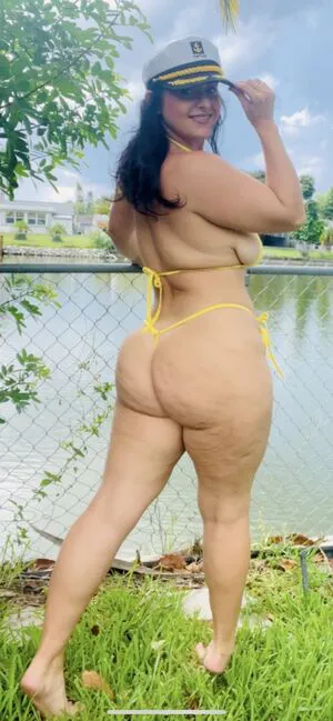 Thicksmiley OnlyFans Leaked Free Thumbnail Picture - #Wpeb8X6Q3X