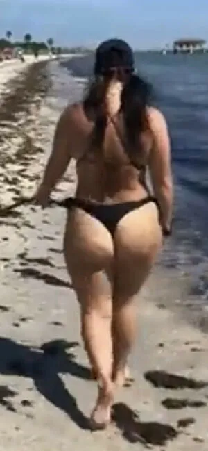Thicksmiley OnlyFans Leaked Free Thumbnail Picture - #ypajFuJw2P