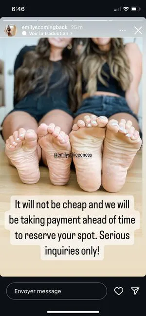Thicksoles Em Thumbnail Picture