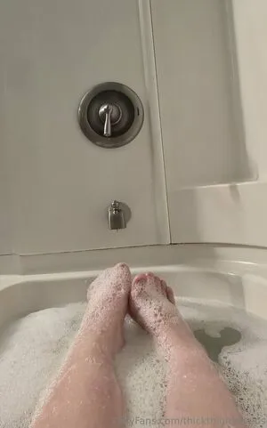 Thickthighsandds OnlyFans Leaked Free Thumbnail Picture - #fUMrsWxuNN