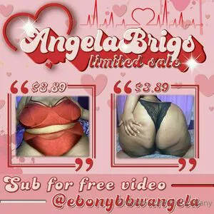 Thicktiffany OnlyFans Leaked Free Thumbnail Picture - #8DryBFJVRI
