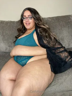 Thicktiffany Thumbnail Picture
