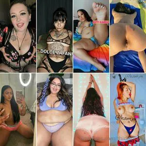 Thicktiffany OnlyFans Leaked Free Thumbnail Picture - #OHfMMlp50G