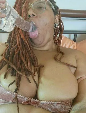 Thicktiffany OnlyFans Leaked Free Thumbnail Picture - #VzziIZmH4Z