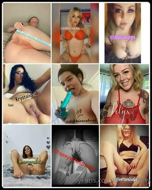 Thicktiffany OnlyFans Leaked Free Thumbnail Picture - #jRwzAVeHbV
