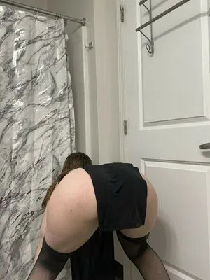 Thickystickykay Thumbnail Picture