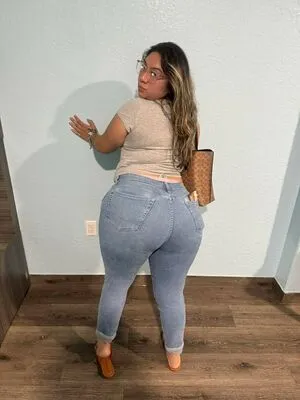 Thickytheestallion OnlyFans Leaked Free Thumbnail Picture - #9pfPAIPS1h