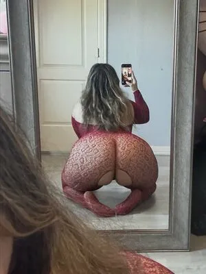 Thickytheestallion OnlyFans Leaked Free Thumbnail Picture - #BeCtkLEWWj