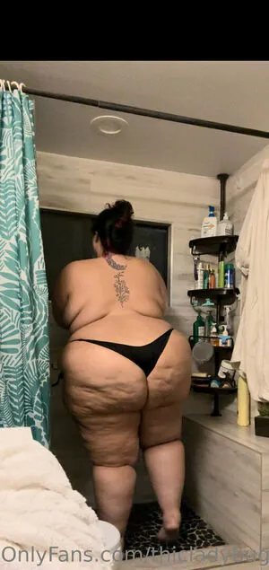 Thicladybug OnlyFans Leaked Free Thumbnail Picture - #CXl2B5XuOm