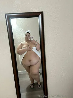 Thicladybug OnlyFans Leaked Free Thumbnail Picture - #DwmMTYtTEh