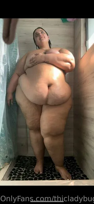 Thicladybug OnlyFans Leaked Free Thumbnail Picture - #GbMBjerZ1z