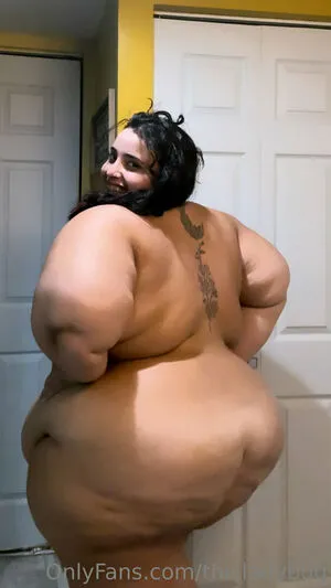 Thicladybug OnlyFans Leaked Free Thumbnail Picture - #M2EndsDBYL