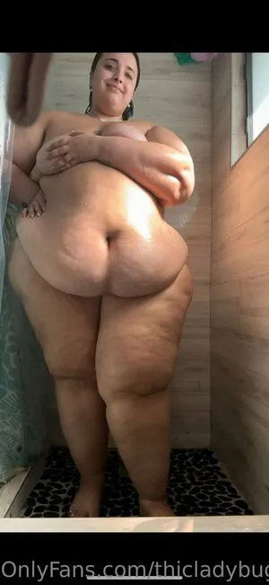 Thicladybug OnlyFans Leaked Free Thumbnail Picture - #RgIfmsvXXo