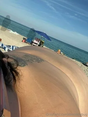 Thicladybug OnlyFans Leaked Free Thumbnail Picture - #WHG4wygOPg