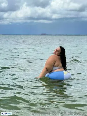 Thicladybug OnlyFans Leaked Free Thumbnail Picture - #aFWexy1kPP