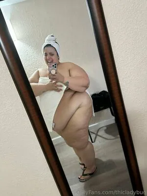 Thicladybug OnlyFans Leaked Free Thumbnail Picture - #jyfNRTl1KH