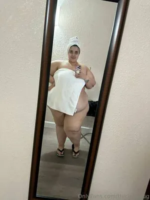 Thicladybug OnlyFans Leaked Free Thumbnail Picture - #rkfVsUXhor