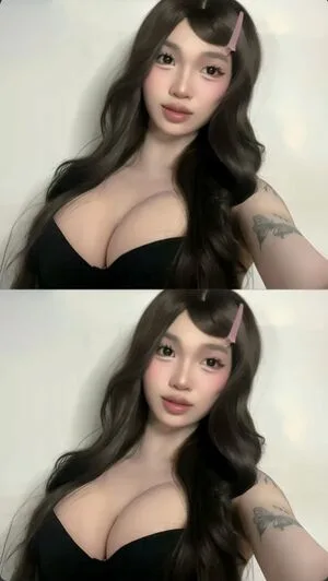 Thien Thahn OnlyFans Leaked Free Thumbnail Picture - #53ui9y00R2