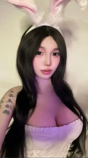 Thien Thahn OnlyFans Leaked Free Thumbnail Picture - #X9yW26ZKW7