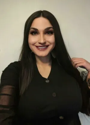 Thighhibby Thumbnail Picture