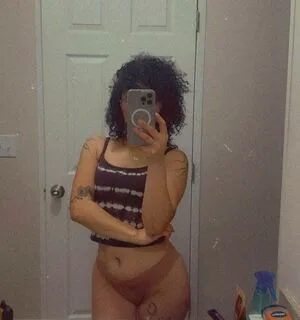 Thiickbritt OnlyFans Leaked Free Thumbnail Picture - #8fGT72sY2F