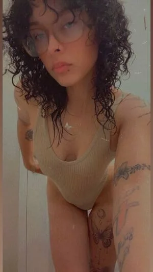 Thiickbritt OnlyFans Leaked Free Thumbnail Picture - #QtluDLnfYw