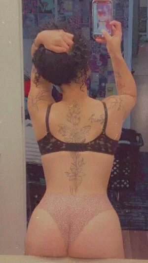 Thiickbritt OnlyFans Leaked Free Thumbnail Picture - #wjDmKrrBVw