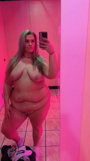 Thiickgoddess777 OnlyFans Leaked Free Thumbnail Picture - #MRbtcuNPyG