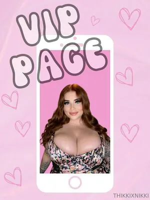 Thikkixnikki Thumbnail Picture