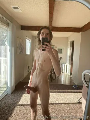 Thin Man OnlyFans Leaked Free Thumbnail Picture - #spICvylAnb
