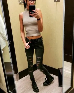 Thinbitch925 OnlyFans Leaked Free Thumbnail Picture - #0rWstrH98V