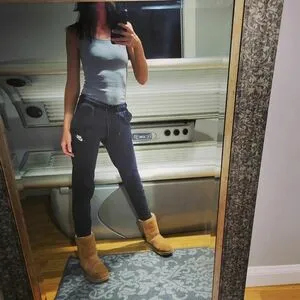 Thinbitch925 OnlyFans Leaked Free Thumbnail Picture - #1FiyaBku4L