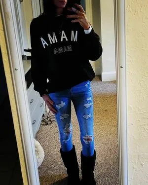 Thinbitch925 OnlyFans Leaked Free Thumbnail Picture - #1KC9kEBBjr