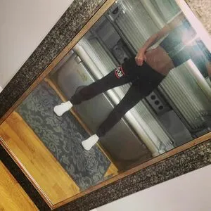 Thinbitch925 OnlyFans Leaked Free Thumbnail Picture - #1wZDxKFoGg
