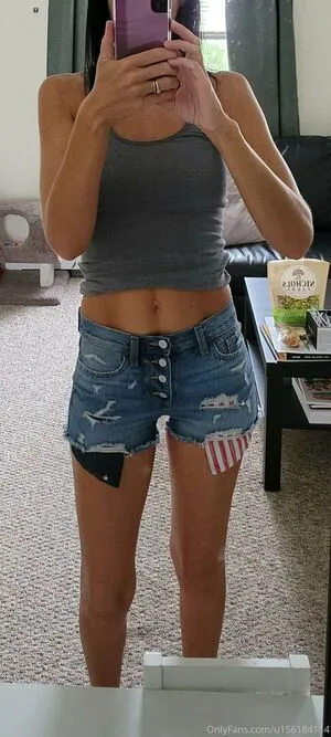 Thinbitch925 OnlyFans Leaked Free Thumbnail Picture - #7jA82ZUbTa
