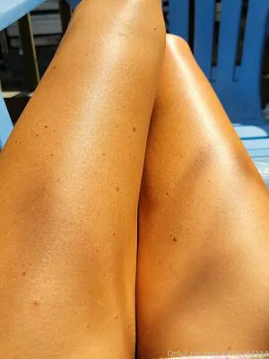 Thinbitch925 OnlyFans Leaked Free Thumbnail Picture - #CchDraYXa4