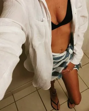 Thinbitch925 OnlyFans Leaked Free Thumbnail Picture - #Jmp7Tu2fz1
