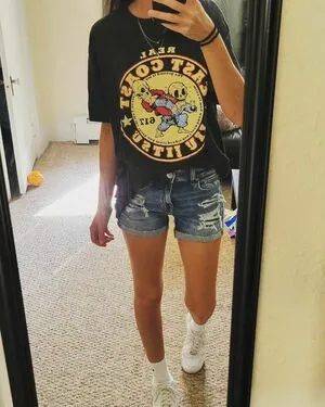 Thinbitch925 OnlyFans Leaked Free Thumbnail Picture - #PwyNSZrpKr