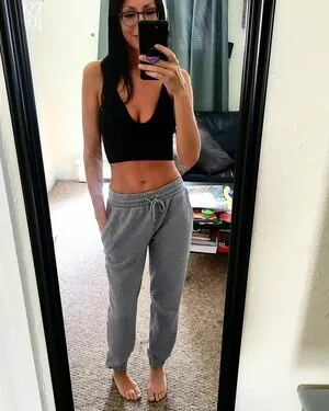 Thinbitch925 OnlyFans Leaked Free Thumbnail Picture - #VH6WiEJ4h6