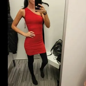 Thinbitch925 OnlyFans Leaked Free Thumbnail Picture - #VVxbpcxwHp