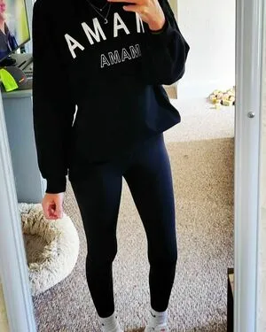 Thinbitch925 OnlyFans Leaked Free Thumbnail Picture - #hkkb6NsjlC