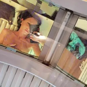 Thinbitch925 OnlyFans Leaked Free Thumbnail Picture - #k5l6QS0GlE