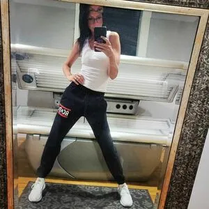 Thinbitch925 OnlyFans Leaked Free Thumbnail Picture - #rNCDrhaJ3x