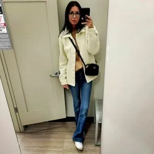Thinbitch925 OnlyFans Leaked Free Thumbnail Picture - #wl79fZPzvC